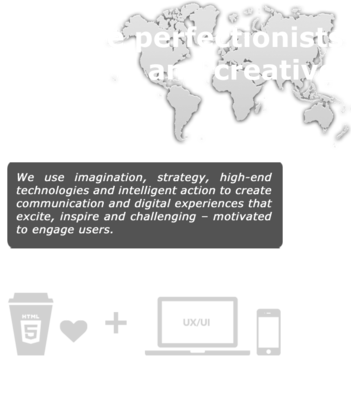 web design jakarta, desain website, seo agency, jakarta, indonesia