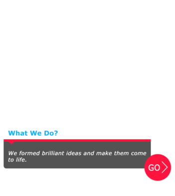 website design, agency, jakarta, indonesia