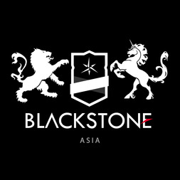 blackstone digital agency, best digital campaign strategy agency, digital marketing agency, web design agency, social media agency, seo agency, digital agency, brand campaign, the lily, the lion and the unicorn symbol, logo design, digital agency jakarta indonesia