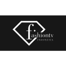 Blackstone Digital Agency Indonesia And International
