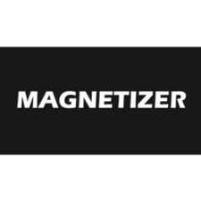 magnetizer indonesia, industrial technologies, car fuel saver