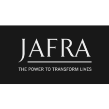 jafra cosmetics international, indonesia
