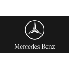 mercedes benz, indonesia