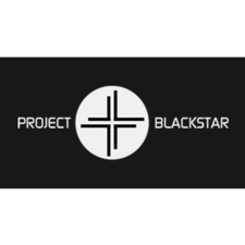project blackstar, cyber defence army, indonesia