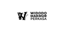blackstone digital marketing agency indonesia, jakarta, widodo makmur perkasa, pasir tengah, unggas, food supplier, farms, agribusiness