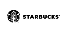 blackstone digital marketing agency indonesia, jakarta, starbucks coffee, cafe, food and beverage