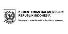 blackstone digital marketing agency indonesia, jakarta, kementerian dalam negeri, kemendagri, ministry of home affairs Indonesia