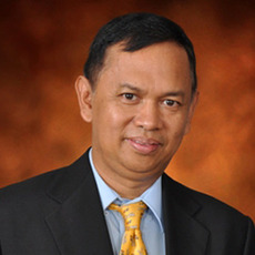 avianto, chief technology officer, blackstone, digital marketing agency, jakarta, indonesia