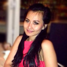 devi wilson, croporate secretary, blackstone, digital strategy agency, creative agency, marketing agency, jakarta, indonesia