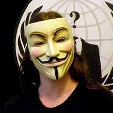 may day, human intelligence officer, blackstone, digital strategy agency, creative agency, marketing agency, jakarta, indonesia