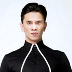 aldi sky wungkana, founder, ceo, blackstone, digital marketing agency, jakarta, indonesia