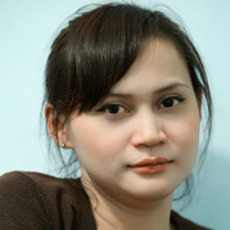 pitiarizky diandha, social media manager, media relation, pr, blackstone digital agency, jakarta, bandung, indonesia