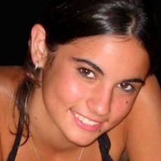 hellen renia, business development manager, blackstone digital marketing agency, jakarta, indonesia, new york, united states