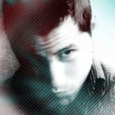 jonas klausen, cyber defence, intelligence search marketing, seo specialist, blackstone digital agency, jakarta, indonesia