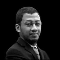 agung winanto, chief communication officer, interactive producer, video commercial, tvc, print ad, advertising, blackstone digital agency, jakarta indonesia