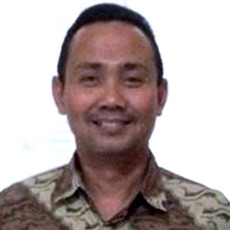 kristijarso dimas, chief intelligence officer, blackstone, digital strategy agency, creative agency, marketing agency, jakarta, indonesia