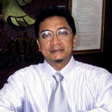 shadasadu, chief commercial officer, live event, pr agency, blackstone, digital strategy agency, creative agency, marketing agency, jakarta, indonesia